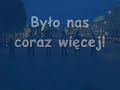 Jumpstyle Pozna? - Pierwsze spotkanie