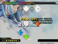 StepMania : Istuka No Merry Christmas (Formalhippie Rmx)