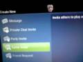 videos de MOV00607[1]