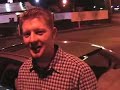Ricer excuses