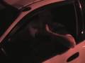 Ricer excuses
