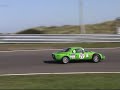 GP classic Zandvoort \
