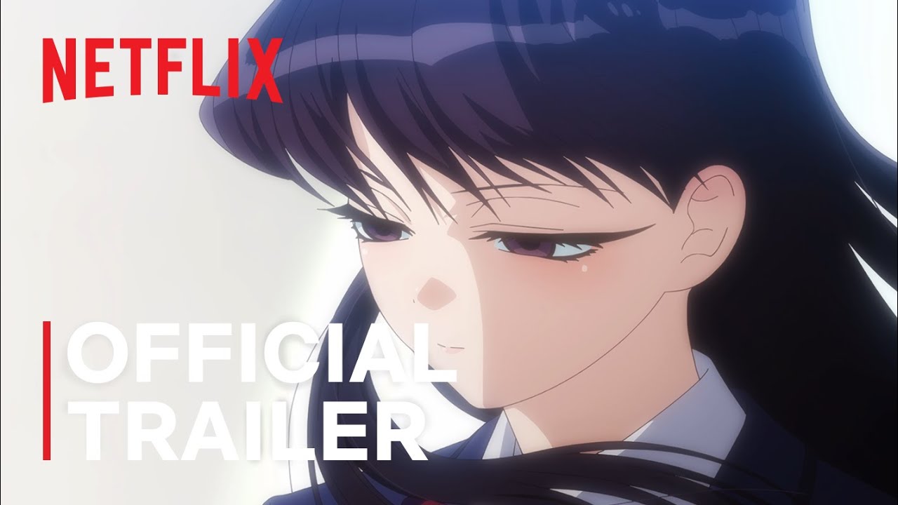 trailer-preview