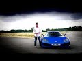 Noble - M15
