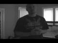 TFB:: Video Response  Fan Dunks Contest:::City Slam :: Meet TFB Prize