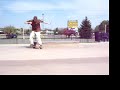 Darkslide -FS