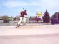 Darkslide -FS