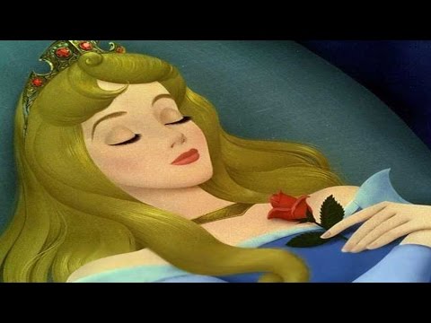 Princess - SUBSCRIBE for more videos! http://bit.ly/13lcCSf ◅ DISNEY PRINCESS | Aurora Sleeping Beauty - Castle Escape | English Episode | Princess (Game) New Gamepla...