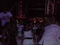 fete-soir-e-enchain