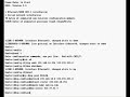 Formation Cisco CCNA EGILIA - Configuration DHCP
