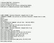 DHCP動画3