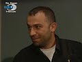arka sokaklar 40 b�l�m par�a 5