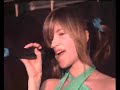chasing cars   cheyenne   nicole
