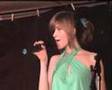 Chasing Cars - Cheyenne & Nicole