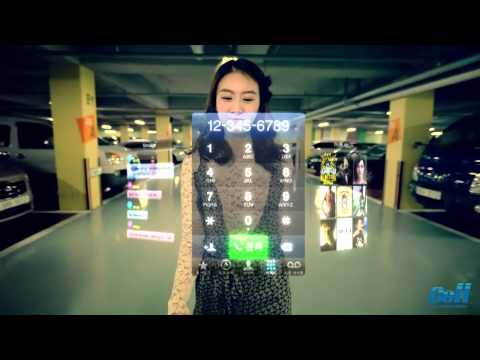 Image de prévisualisation YouTube