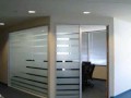 WANT DECORATIVE FILM INSTALLATION IN THE SF BAY AREA?