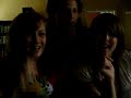 spice girls white girls