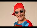 bilder mit dem lied 