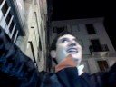 MoonWalker 2008