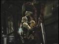 Dead Space (11 minutes of dying)