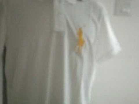 POLO RALPH LAUREN TEL 062 98029993 ORIGINAL EUA