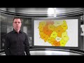benchmarkTV: odcinek 17