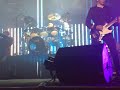 Simple Minds live Sheffield 08 Simple Minds live Sheffield 08