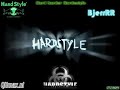 Dj Zany Megamix - (Hardstyle) Dj Zany Megamix - (Hardstyle)