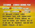 topfest-2007.html