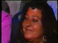 Albe3eo - Tomssa7 - ??????? ?????? Albe3eo - Tomssa7 - ??????? ??????