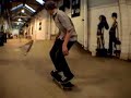 Random Works Edit