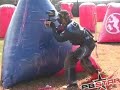NXLallstar Game part 1