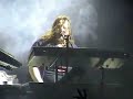 Savatage Greek Metal Gods 2002