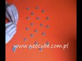 Neocube Trick Super New Toys NdFeB Spheres