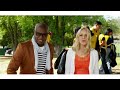 WORLD PREMIERE: Official Music Video 