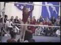 mckenzie fechter '05 PKI bars