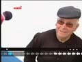 Liga dos Últimos - Valenças vs. Canaviais