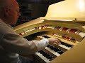 the-shoop-shoop-song-on-a-theater-organ.html