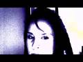 videos de Ne-yo Closer (COVER) ashley janel