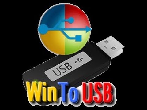 WinToUSB Enterprise 3.8 لتثبيت وتحويل الويندوزعلى الفلاشة أو هارد خارجي (2)