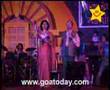 BM TELEVISION - Ulhas Buyao and Nephie Rod