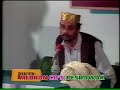pashtu comedy : wada dee karri mabaraka sha pashtu comedy : wada dee karri mabaraka sha