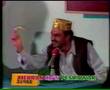 pashtu comedy : wada dee karri mabaraka sha