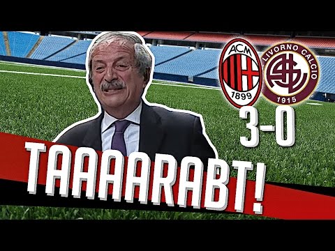 Milan - http://www.crozzopizzo.it http://www.facebook.com/pages/Crozzopizzo/215934828421076 https://twitter.com/crozzopizzo.