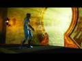 videos de Raziel's Black Cage