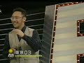 ??03 - ?????????