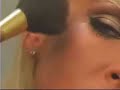 Lauren Jones Promo