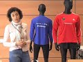 B/SS TV Elecci�n Camiseta-Of. centrales adidas Zaragoza