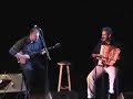 Dionysis Theodorou Solo Bouzouki Israel 2007