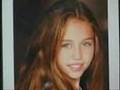 Hannah Montana Amercan Idol!